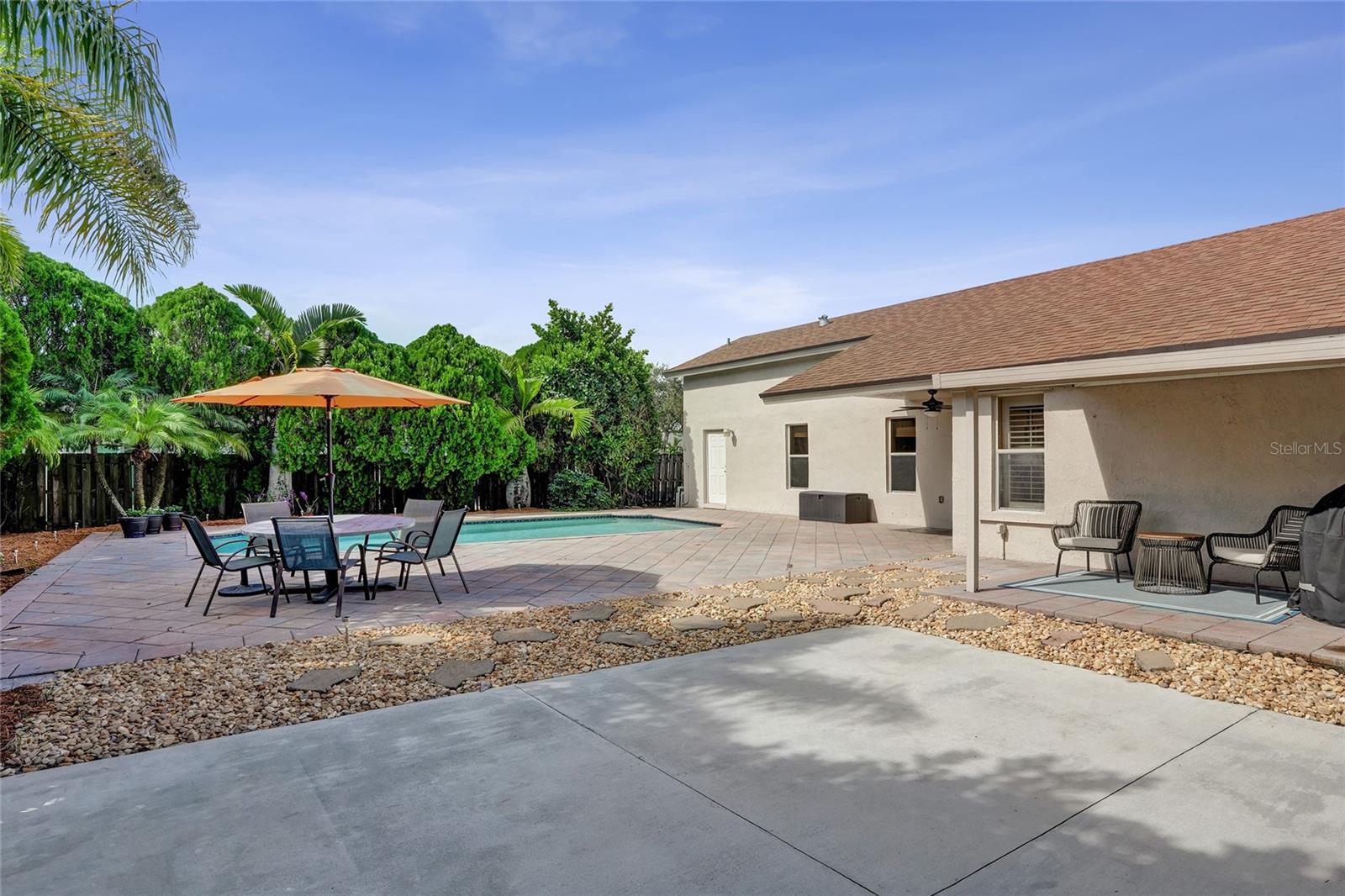 1156 SW 149 LANE