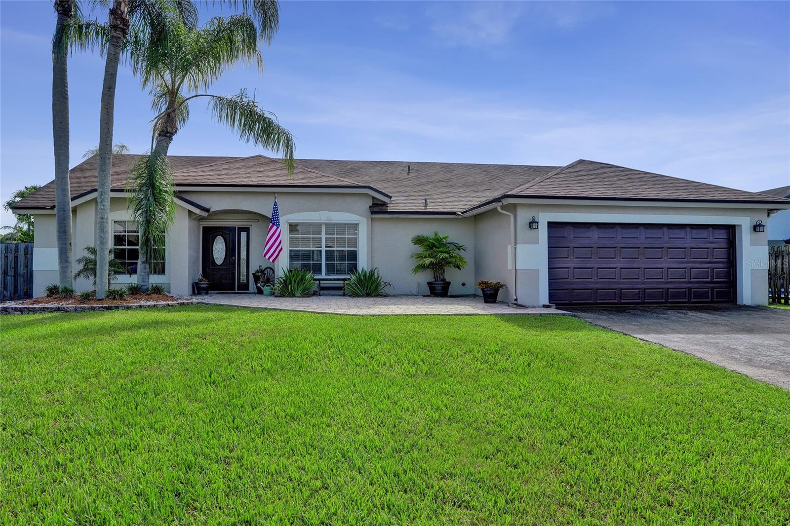 1156 SW 149 LANE
