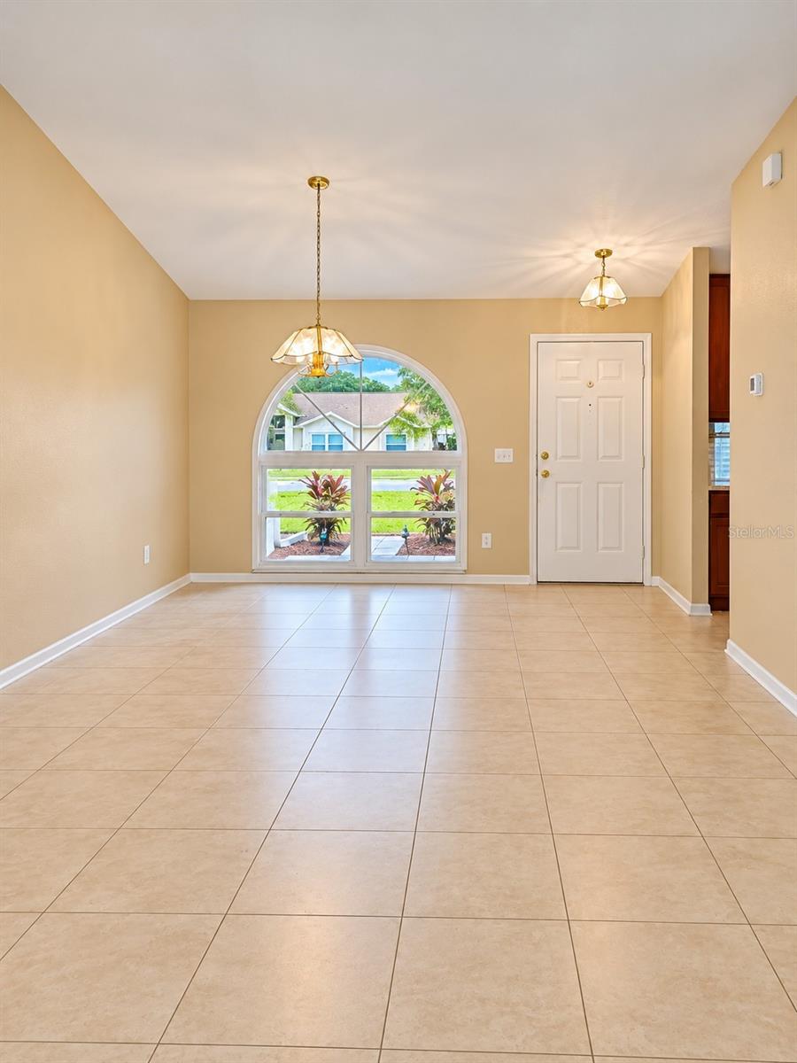 Photo of 24360 Twin Lake Drive, Land O Lakes, FL 34639 (MLS # TB8551600)