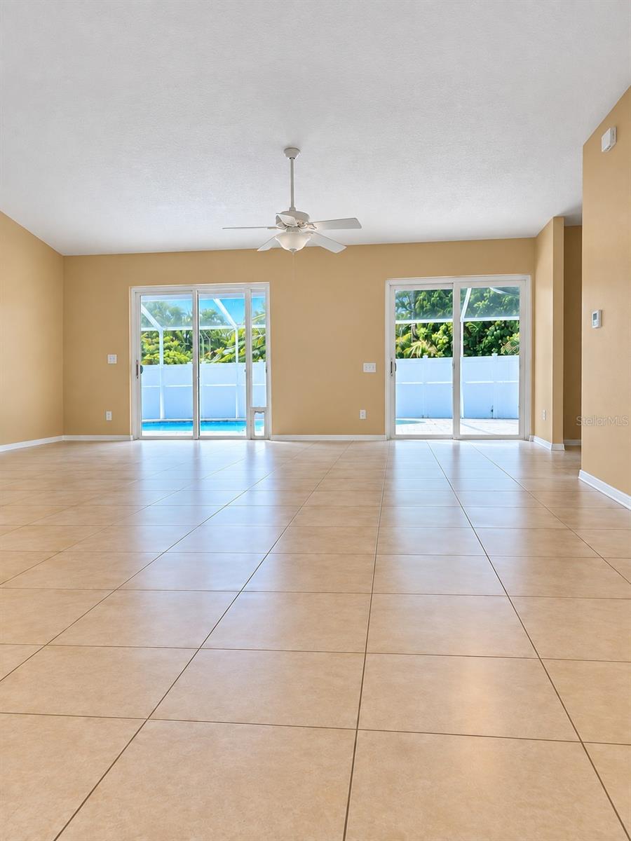 Photo of 24360 Twin Lake Drive, Land O Lakes, FL 34639 (MLS # TB8551600)