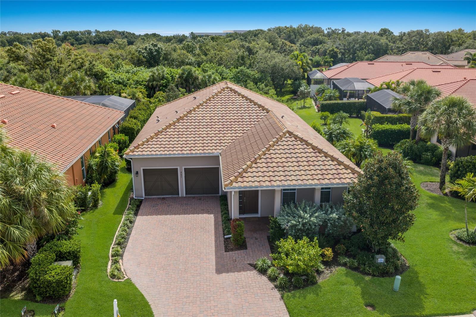 4621 ROYAL DORNOCH CIRCLE