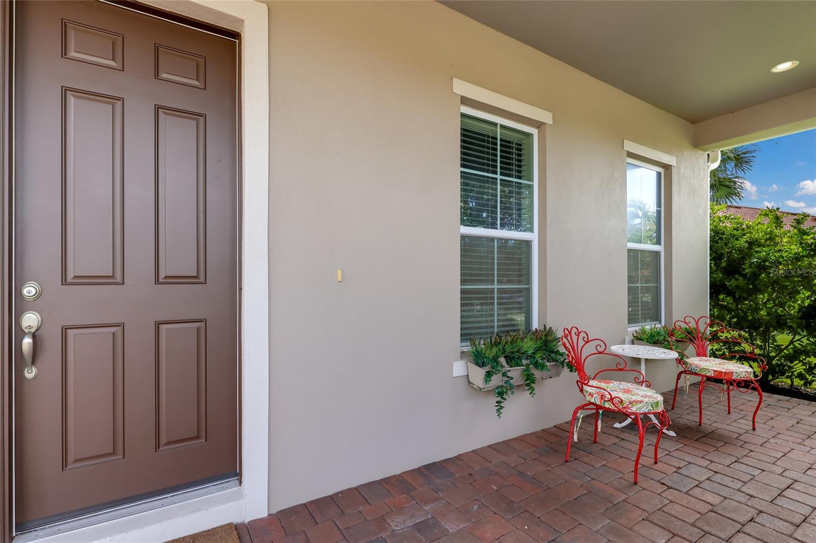 4621 ROYAL DORNOCH CIRCLE