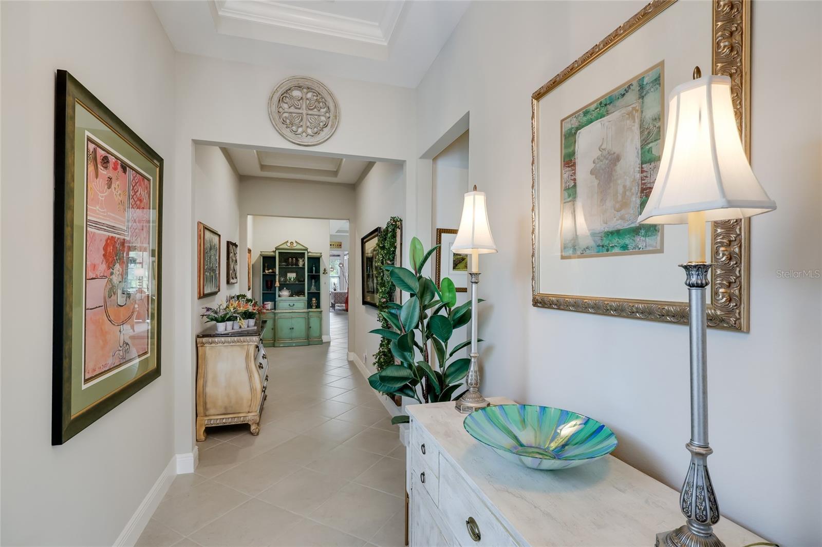 4621 ROYAL DORNOCH CIRCLE