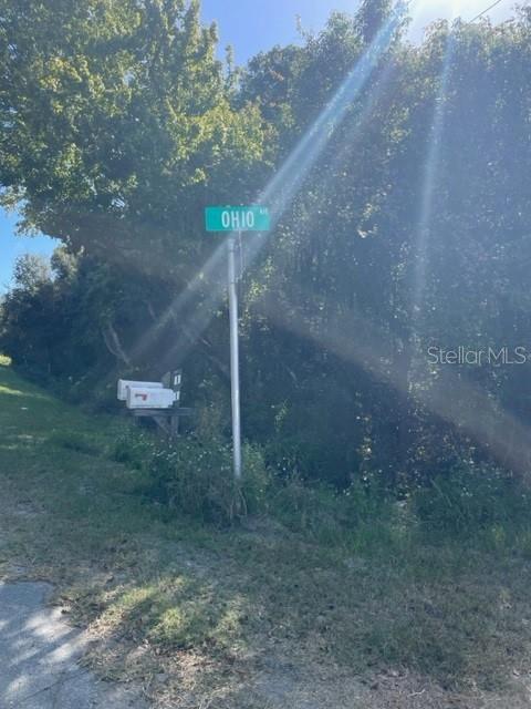 FLAGLER TRUCK FARMS - Land