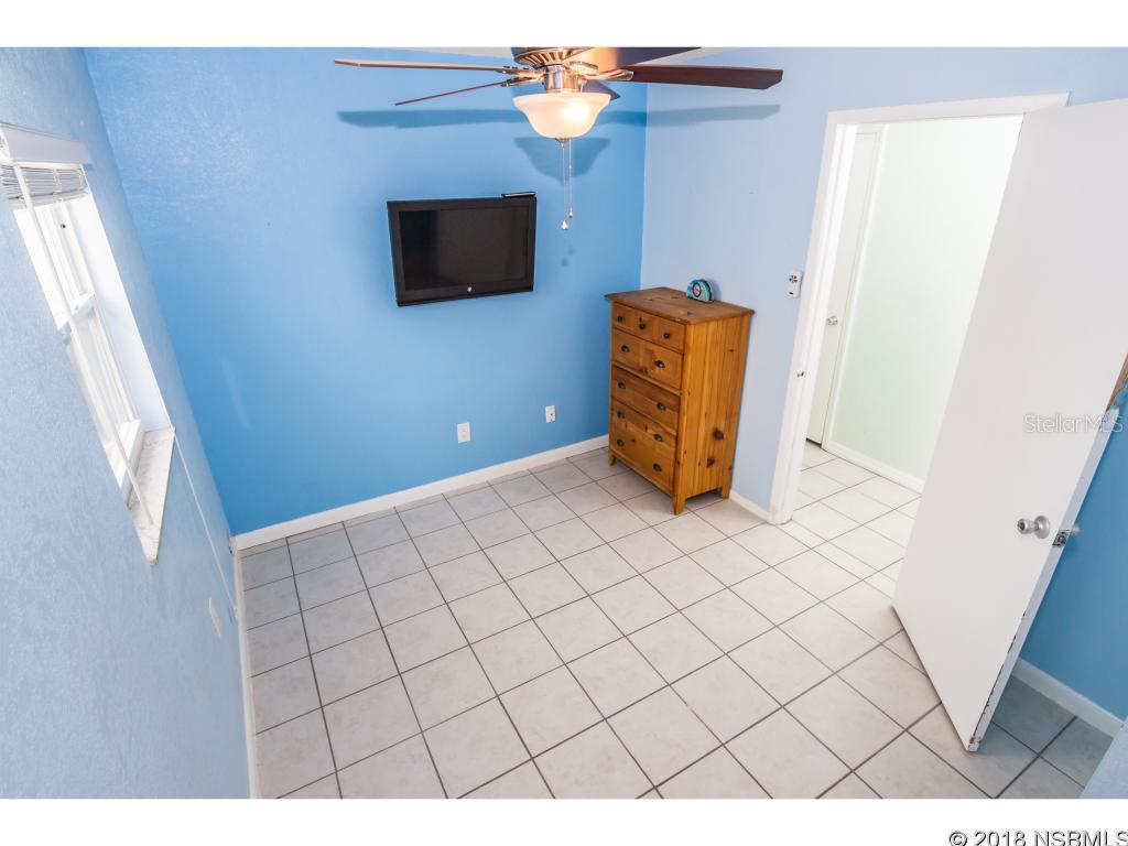 Islesboro - Residential