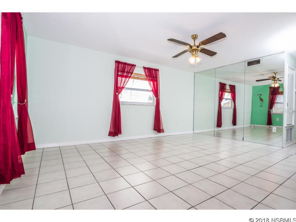 Islesboro - Residential