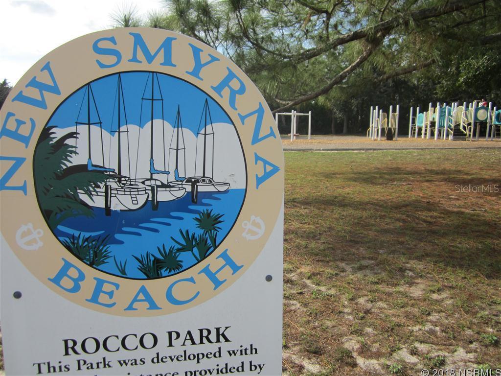 Islesboro - Residential