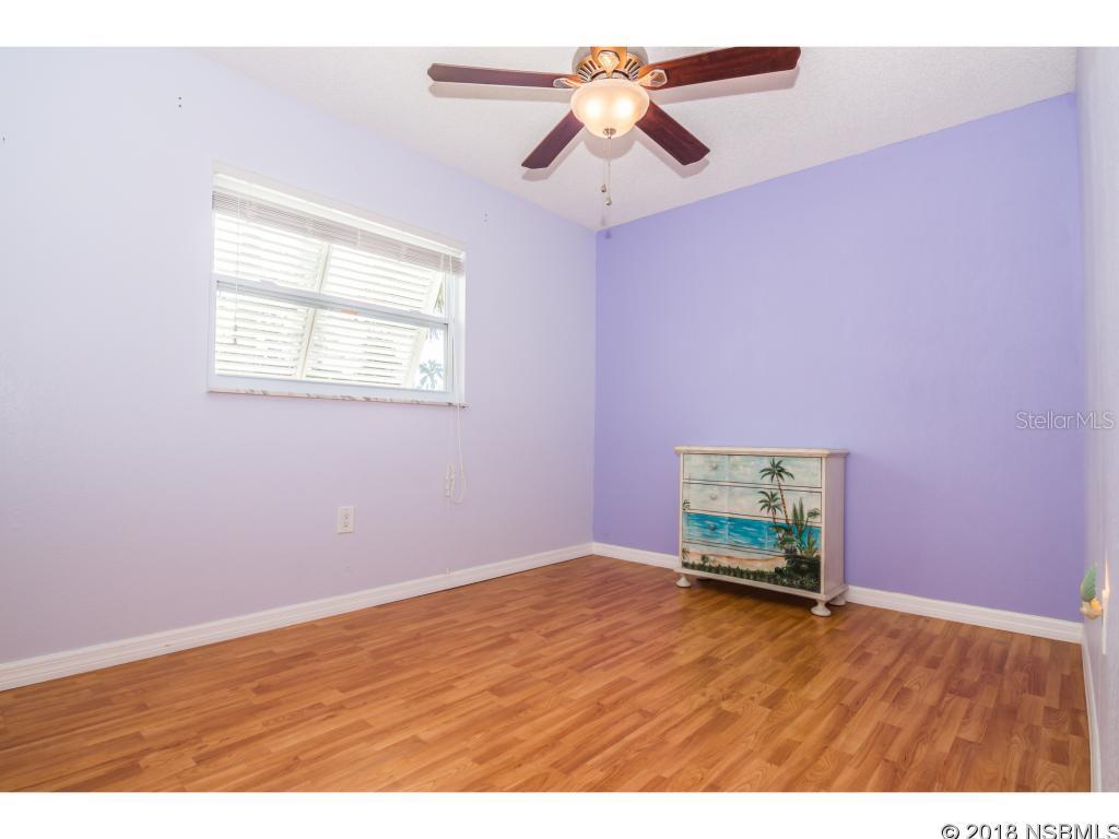 Islesboro - Residential