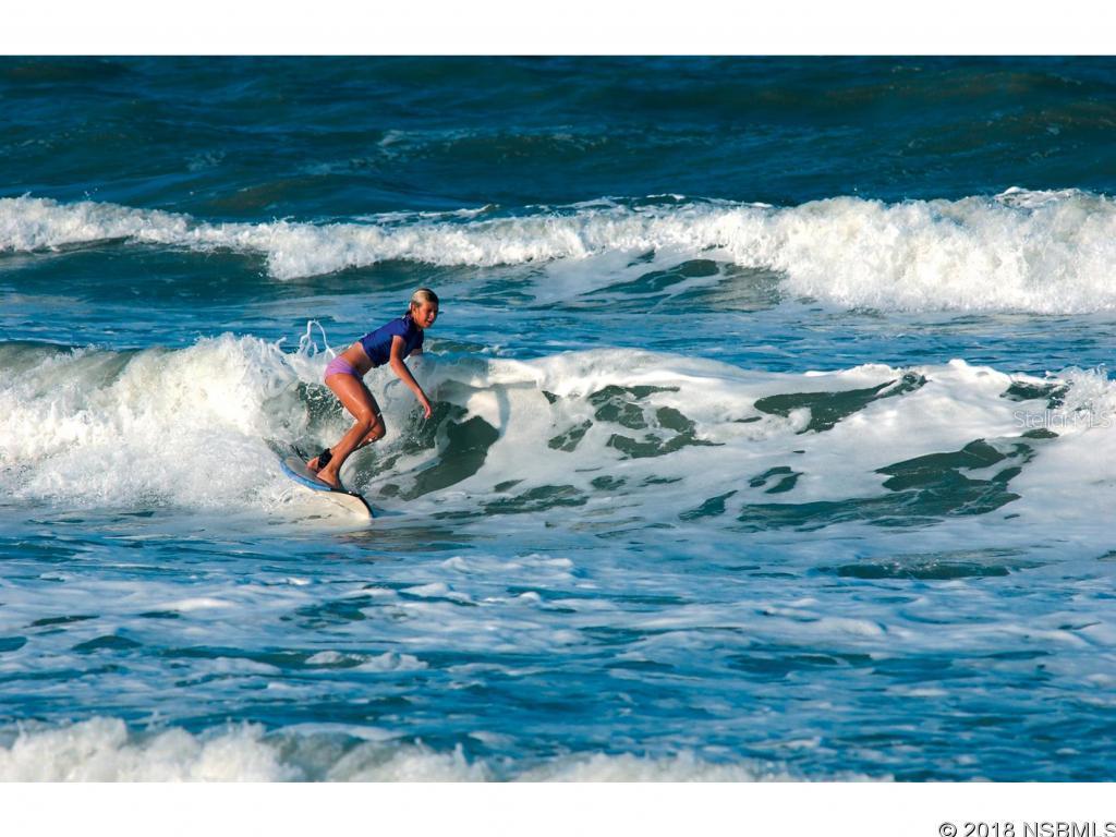 Islesboro - Residential