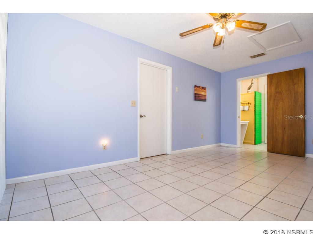 Islesboro - Residential