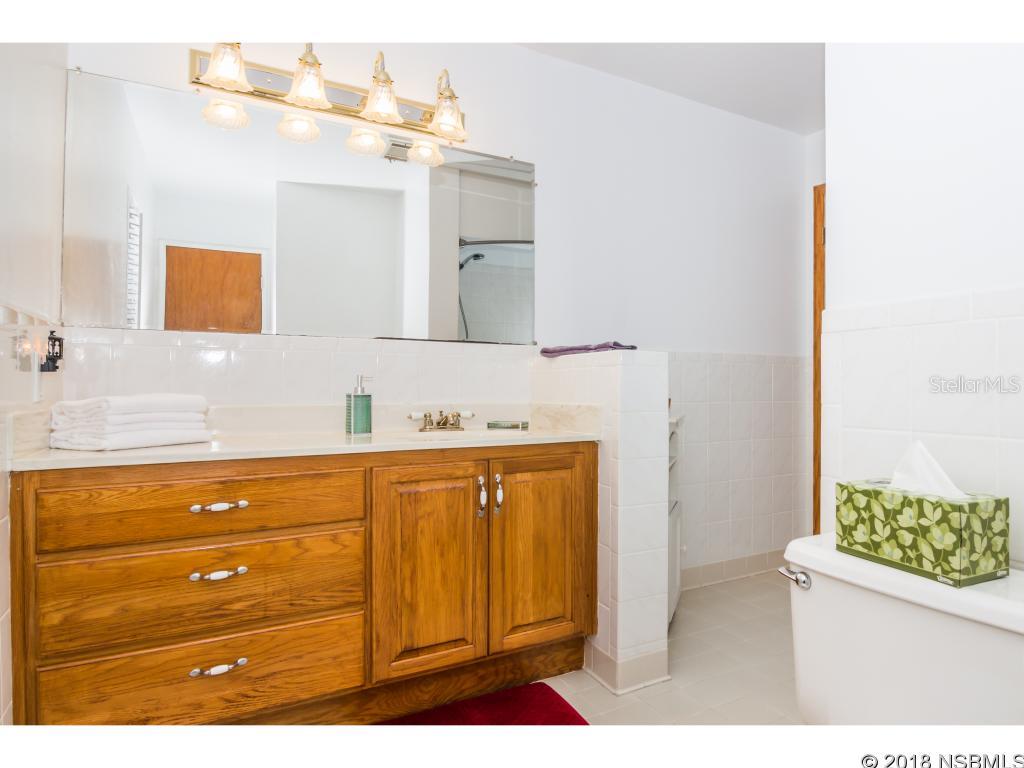 Islesboro - Residential