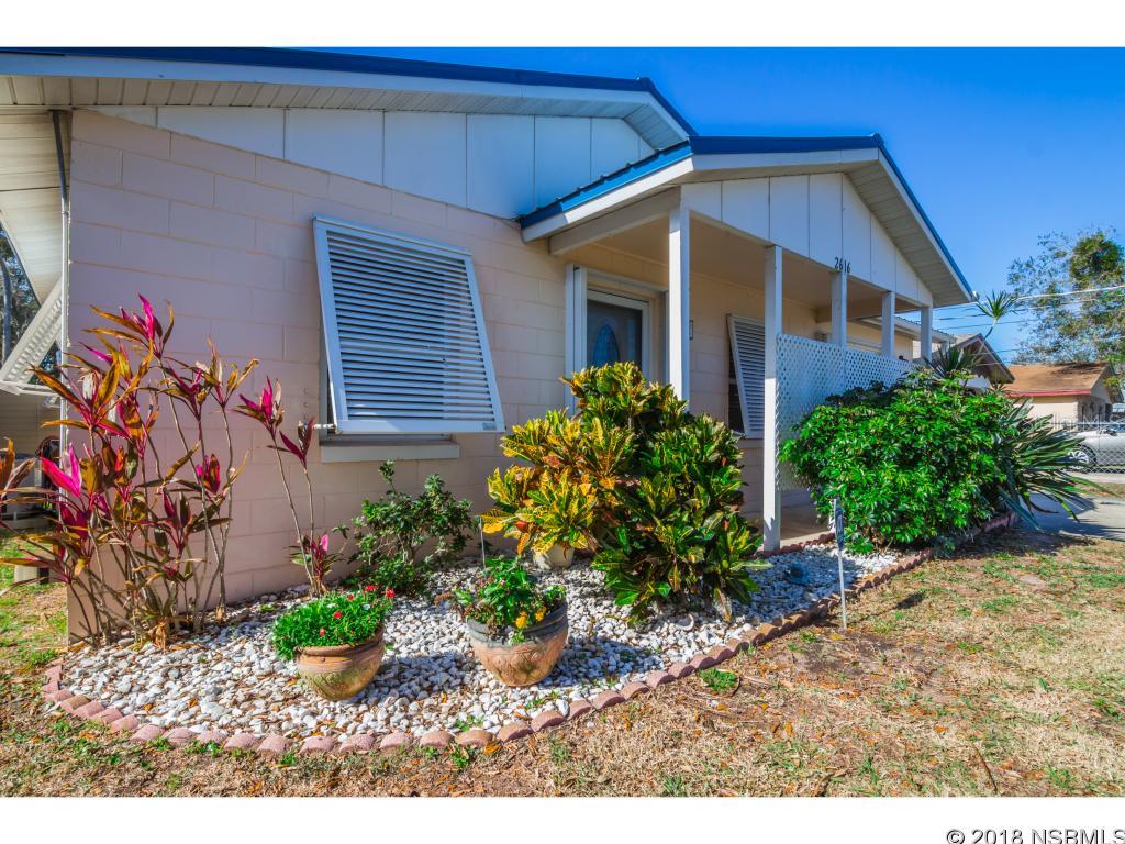 Islesboro - Residential