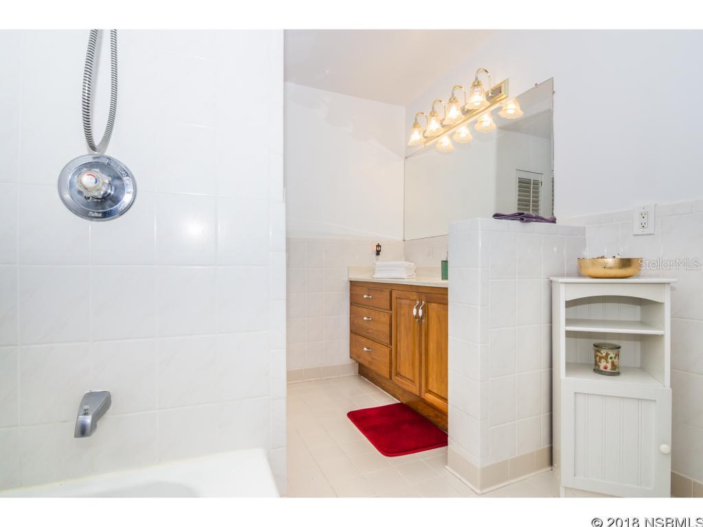 Islesboro - Residential