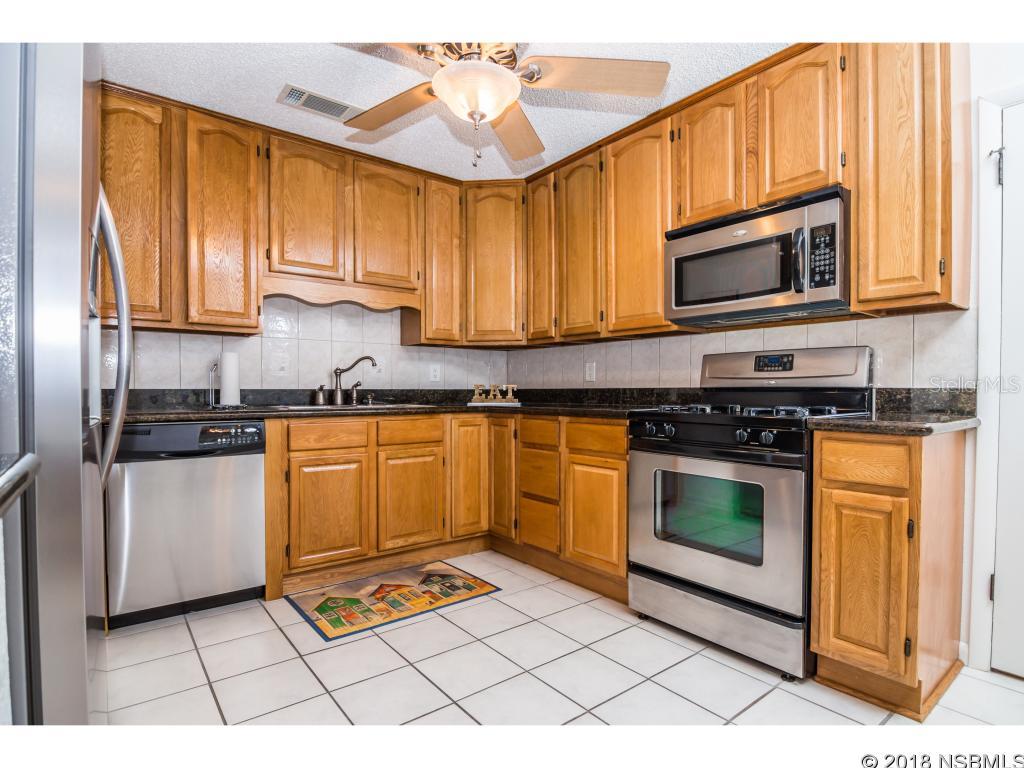 Islesboro - Residential