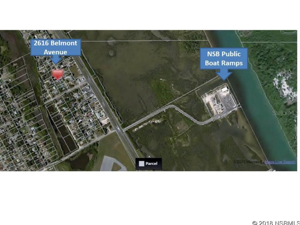 Islesboro - Residential