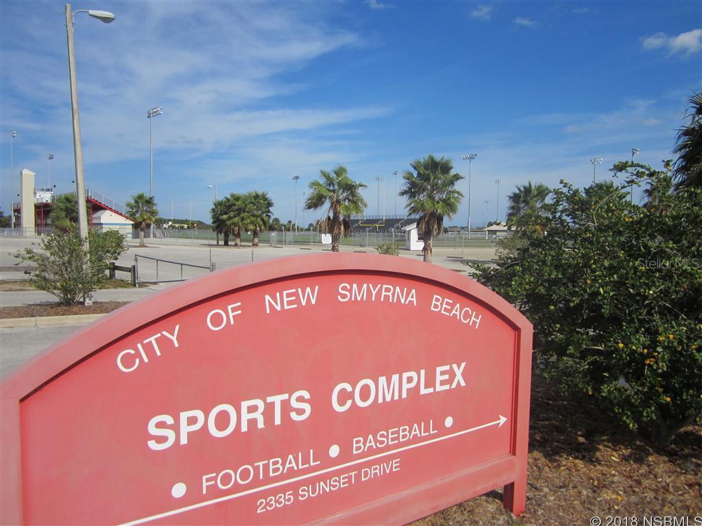 Islesboro - Residential