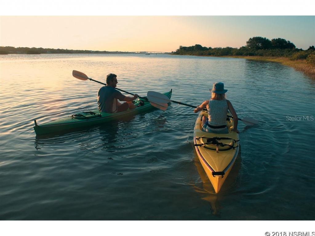 Islesboro - Residential