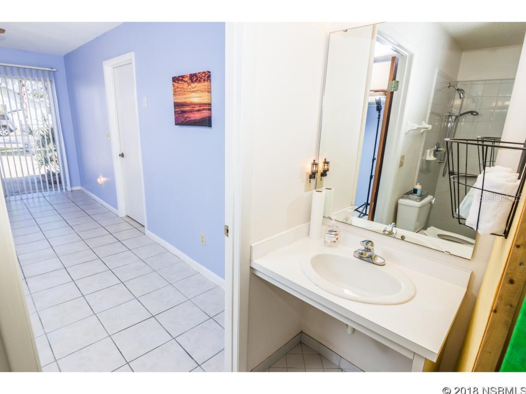 Islesboro - Residential