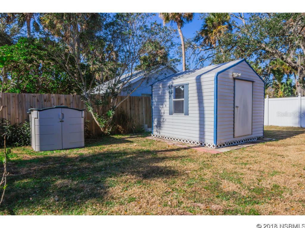 Islesboro - Residential