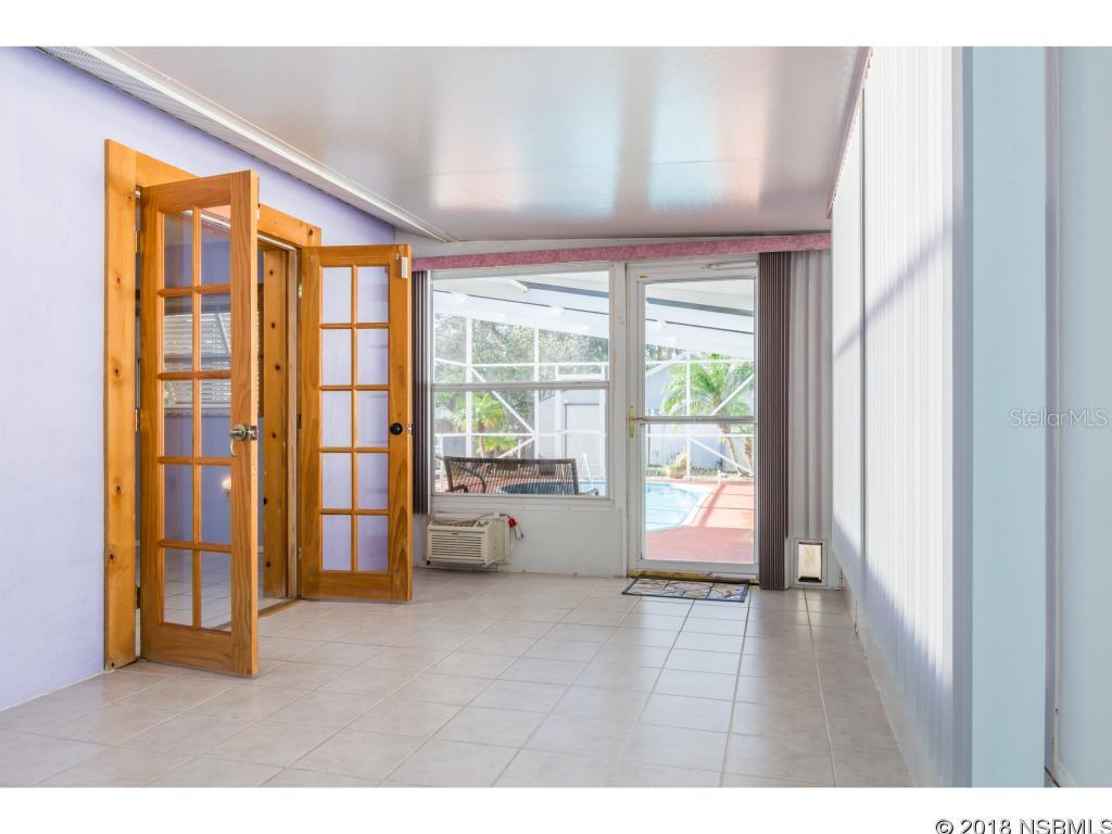 Islesboro - Residential