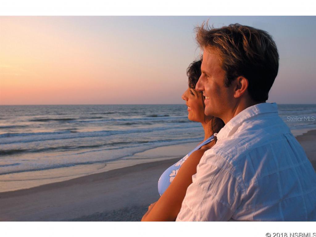 Islesboro - Residential