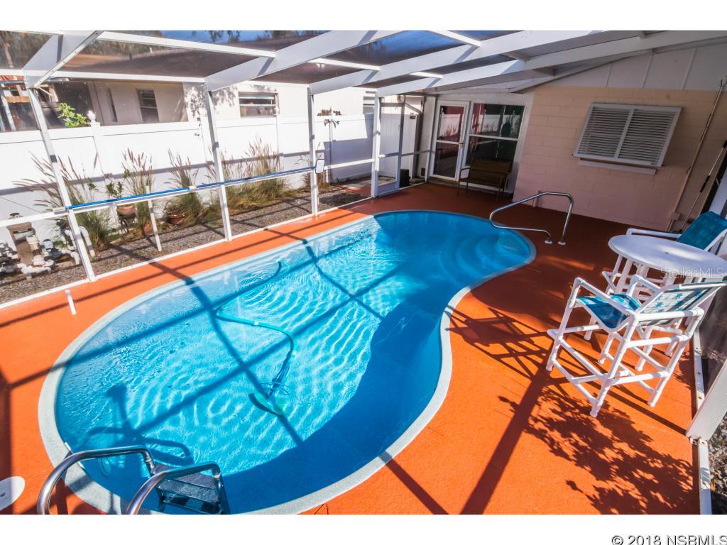 Islesboro - Residential