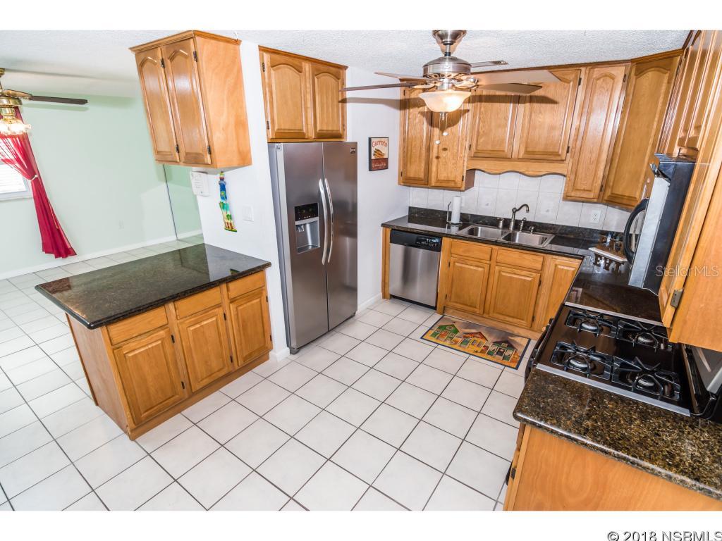 Islesboro - Residential