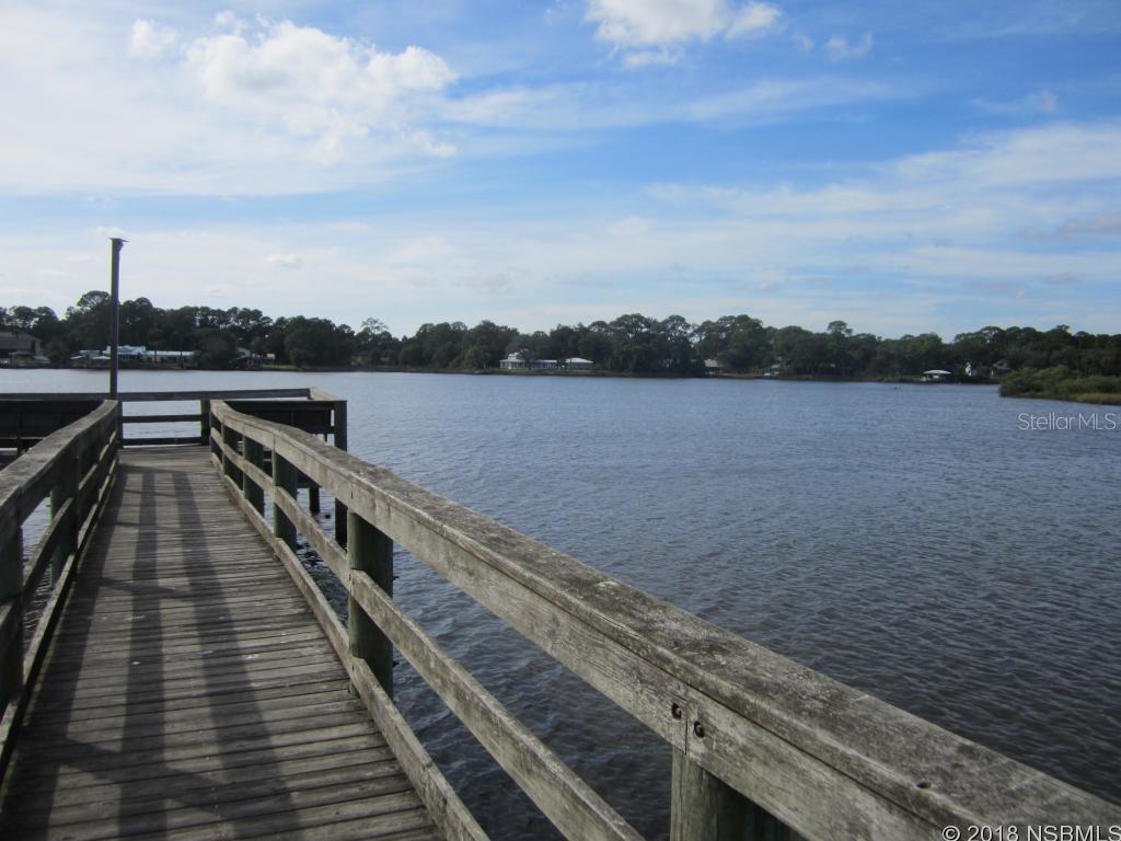 Islesboro - Residential