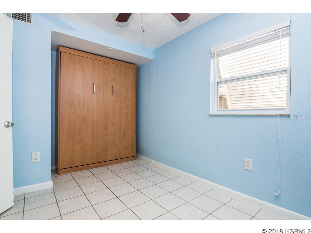 Islesboro - Residential