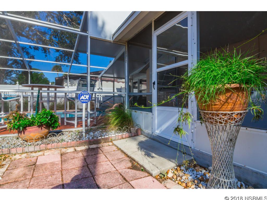 Islesboro - Residential