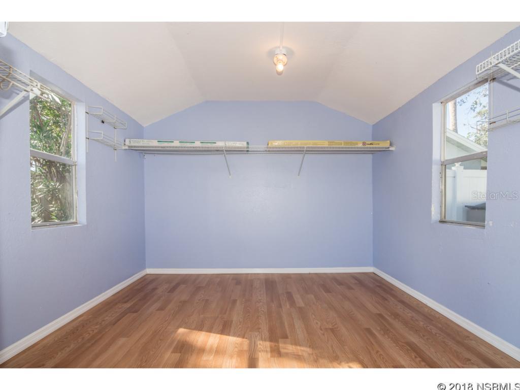 Islesboro - Residential