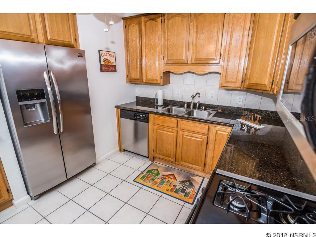 Islesboro - Residential