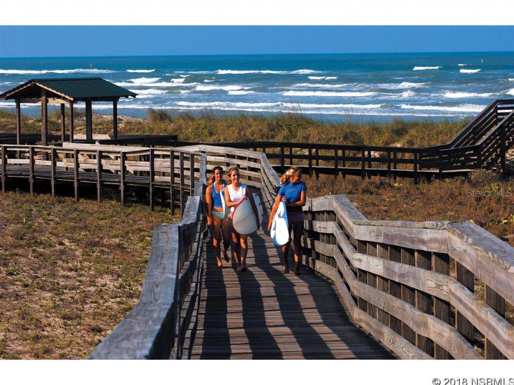 Islesboro - Residential