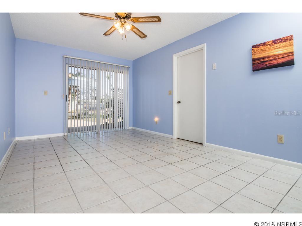 Islesboro - Residential