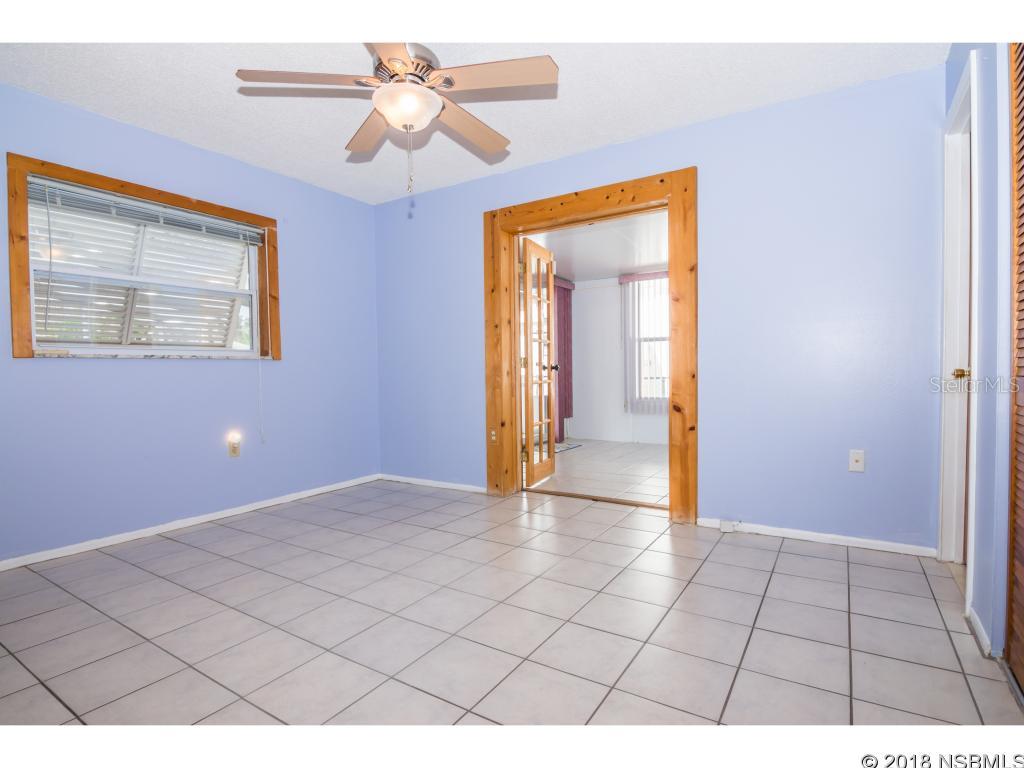 Islesboro - Residential