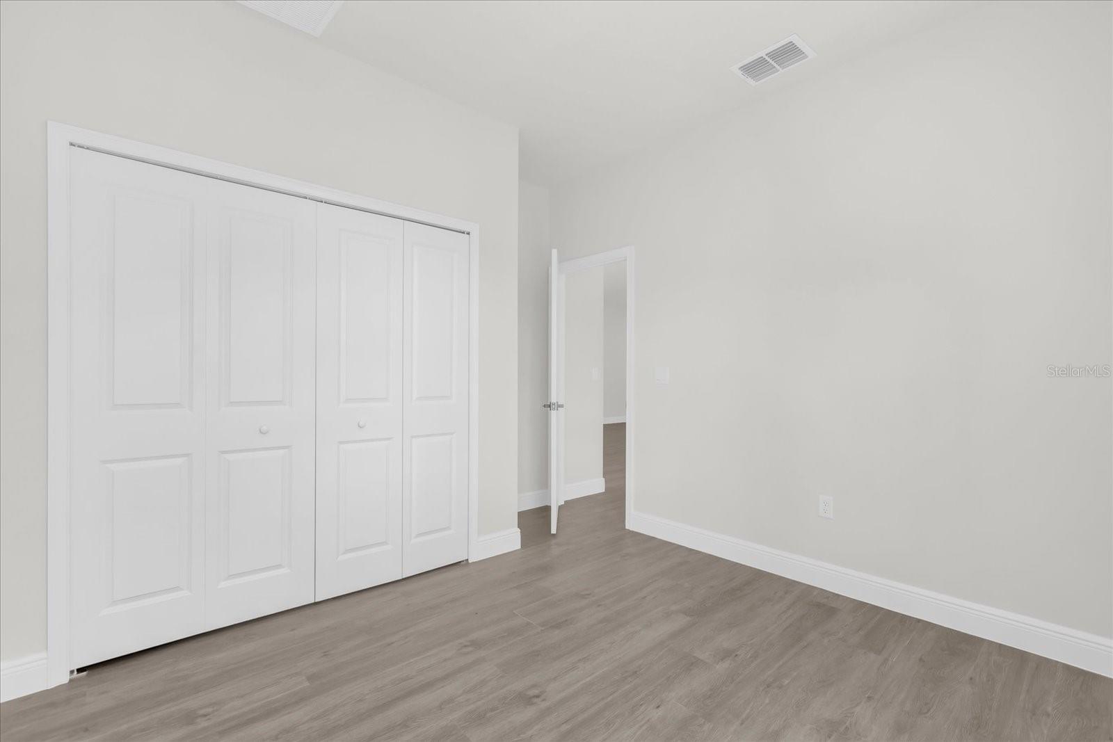MARION OAKS UN 06 - Residential