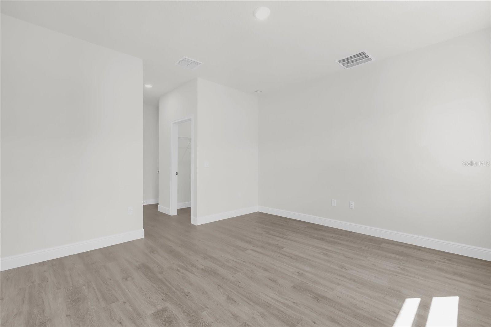 MARION OAKS UN 06 - Residential