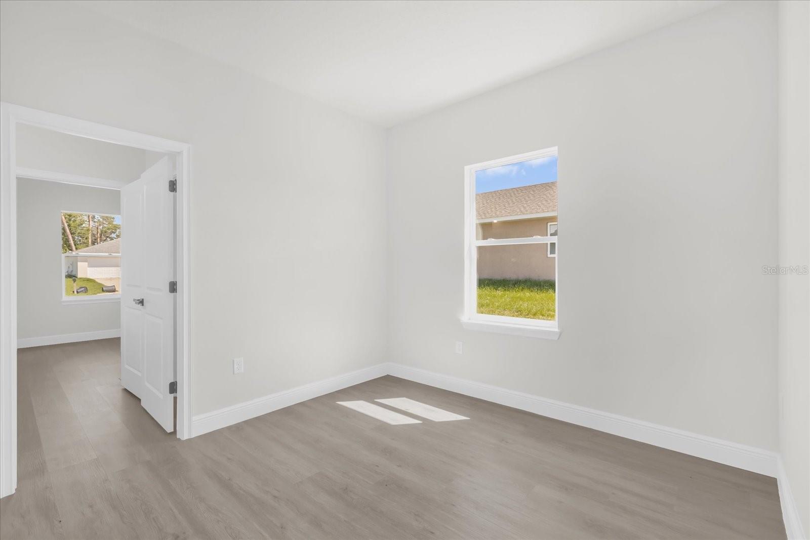 MARION OAKS UN 06 - Residential