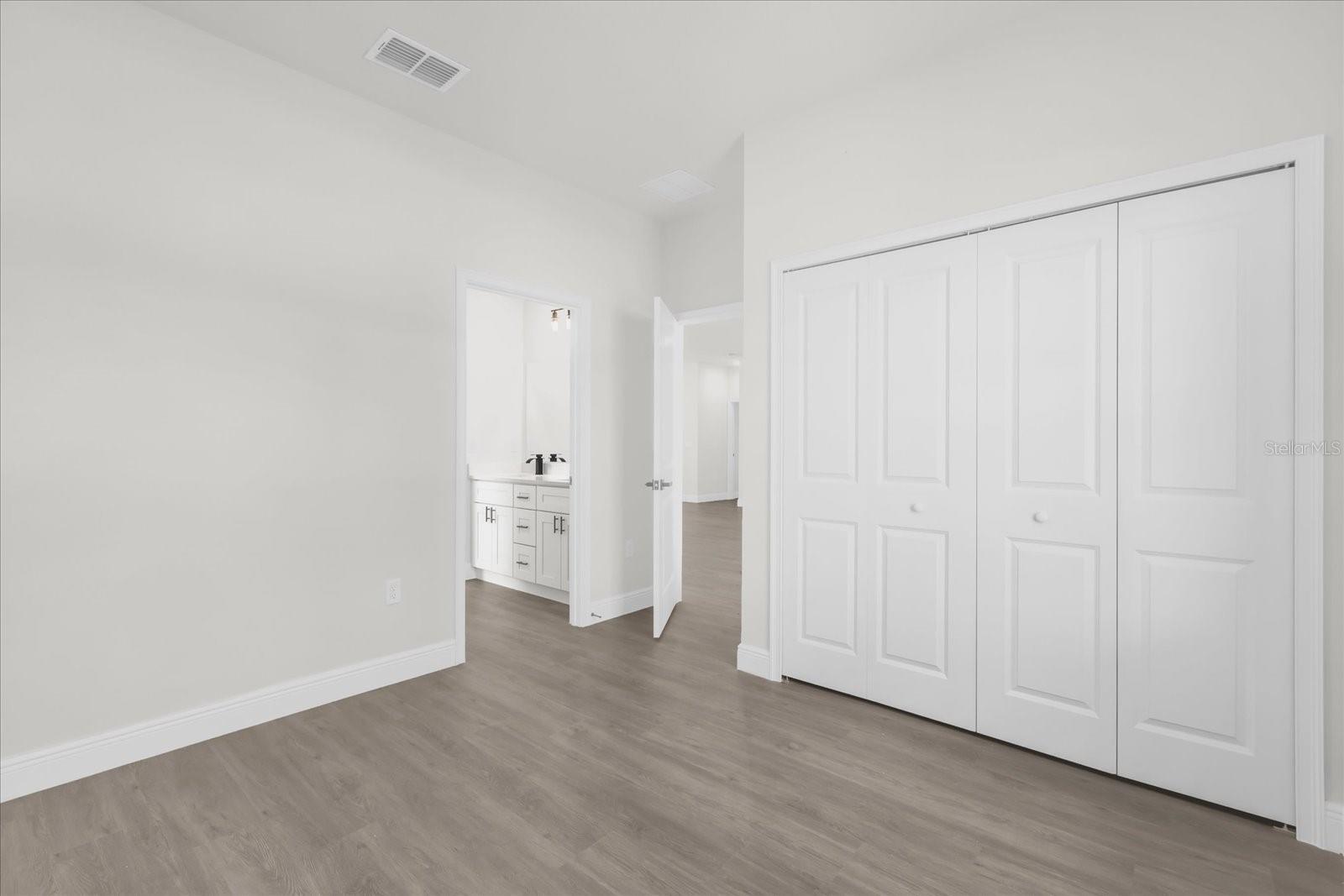 MARION OAKS UN 06 - Residential
