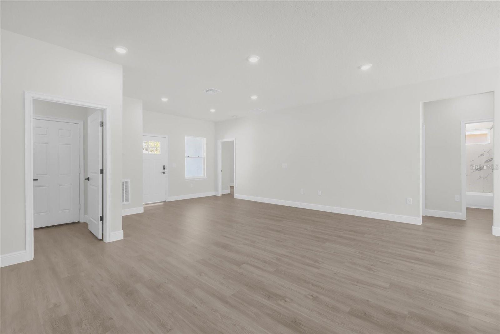 MARION OAKS UN 06 - Residential