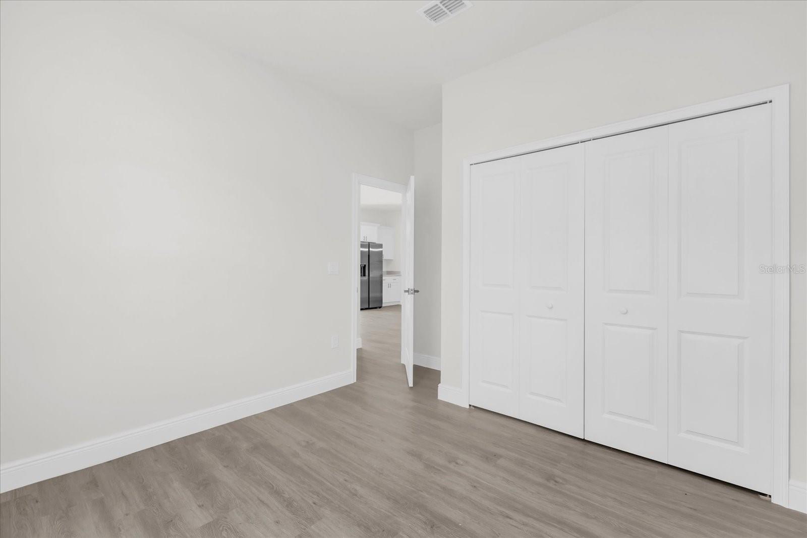 MARION OAKS UN 06 - Residential