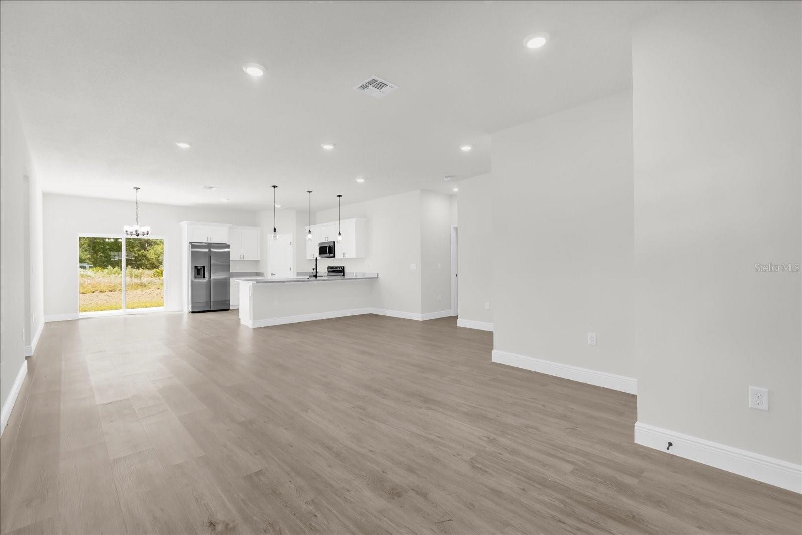 MARION OAKS UN 06 - Residential
