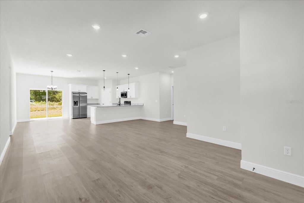 Photo of 16760 SW 50th Circle, Ocala, FL 34473 (MLS # O6352845)