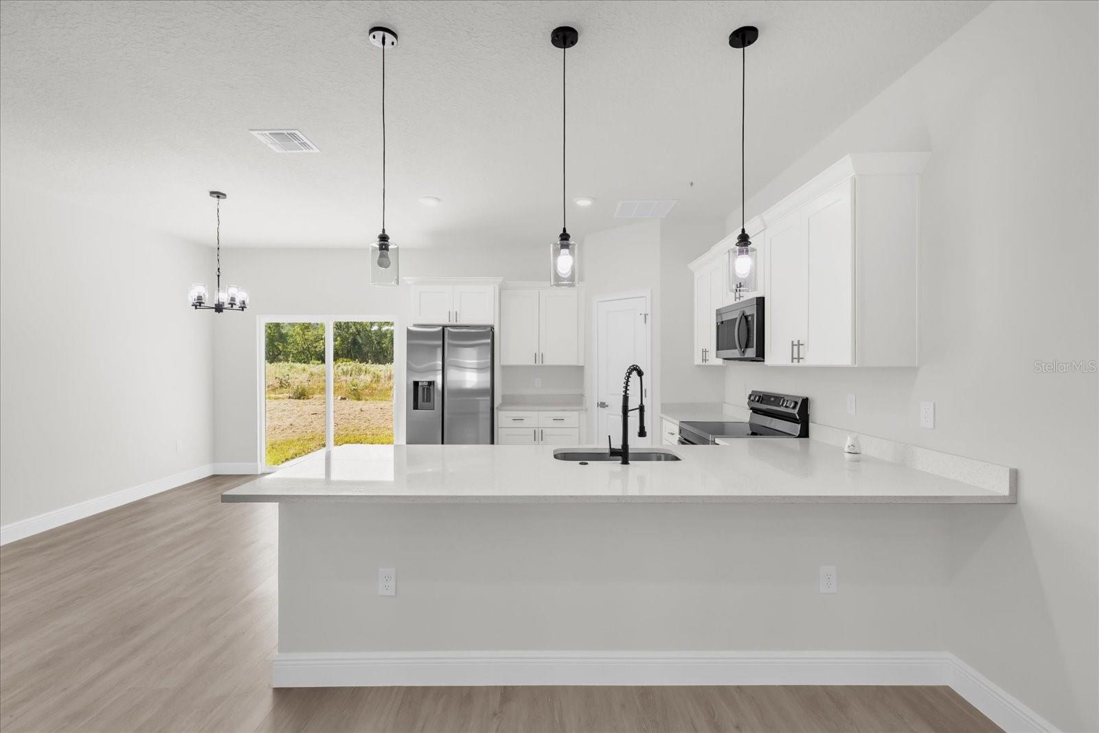 MARION OAKS UN 06 - Residential
