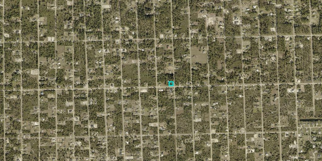 Photo of 507 E 10th Street, Lehigh Acres, FL 33972 (MLS # A4689520)