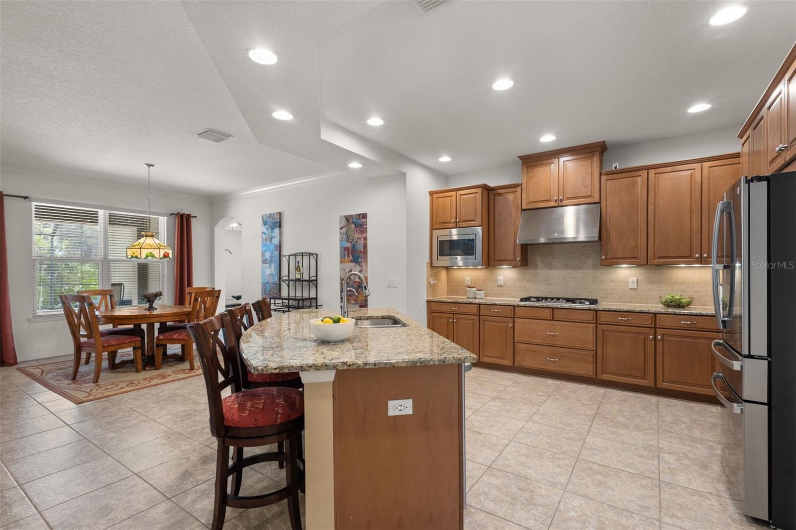 1584 VIRGINIA WILLOW DRIVE