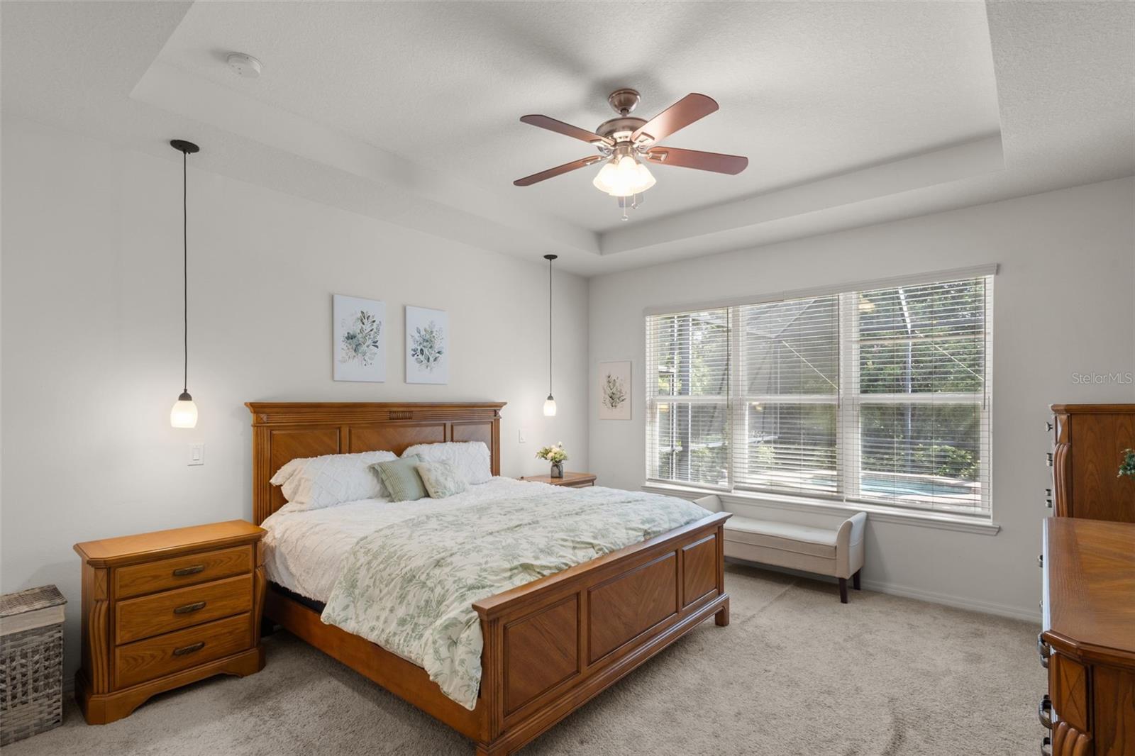 1584 VIRGINIA WILLOW DRIVE