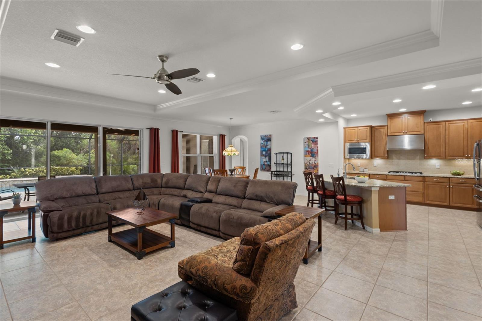 1584 VIRGINIA WILLOW DRIVE