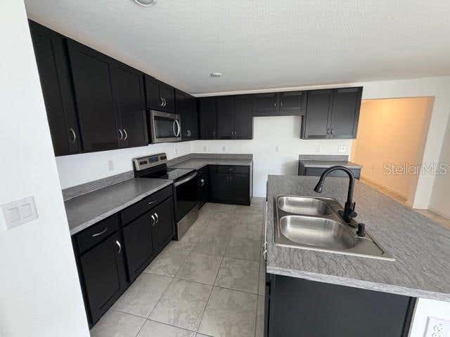 Photo of 4815 Rigging Street, Haines City, FL 33844 (MLS # S5152061)