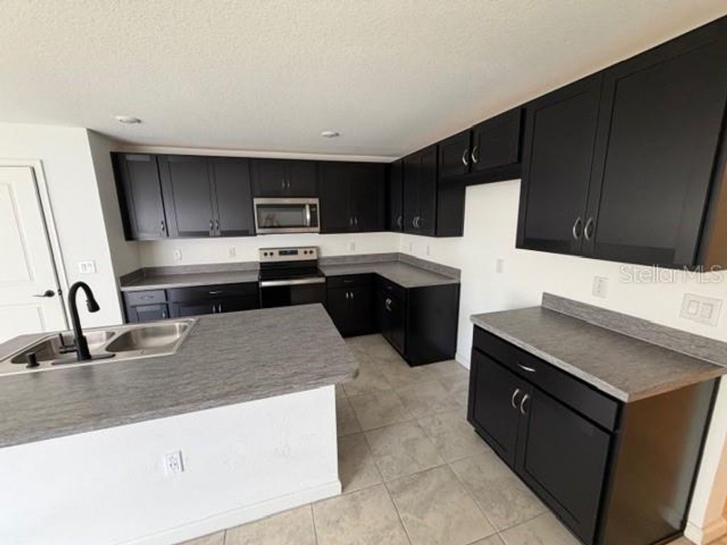 Photo of 4815 Rigging Street, Haines City, FL 33844 (MLS # S5152061)